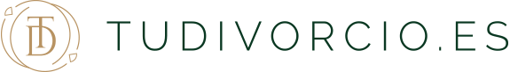 tudivorcio.es