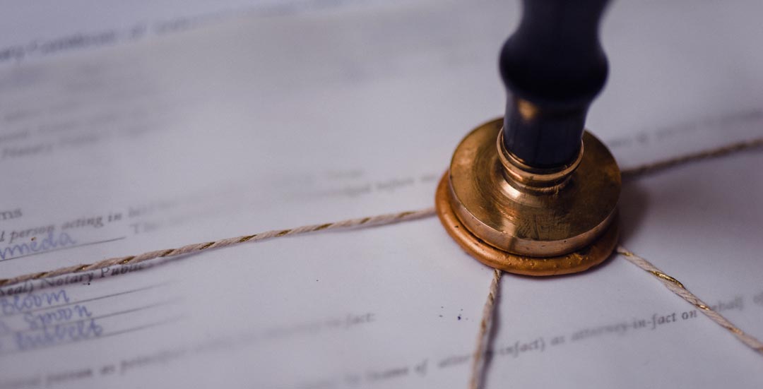 divorcios express contrato