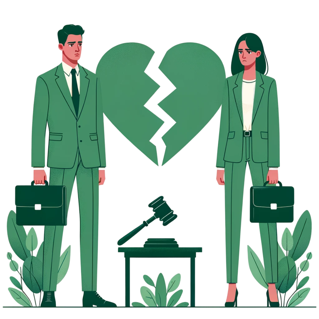 divorcio express barcelona