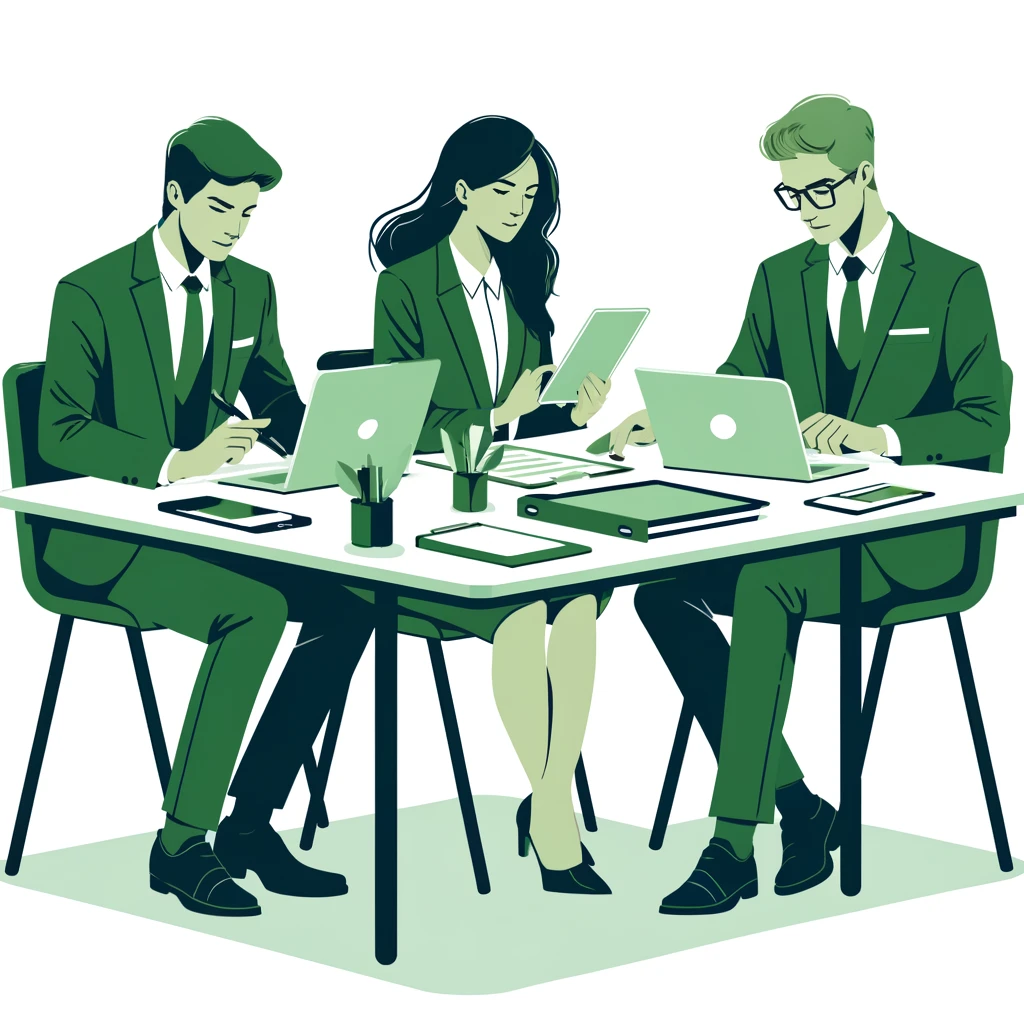 abogados divorcio express en Madrid