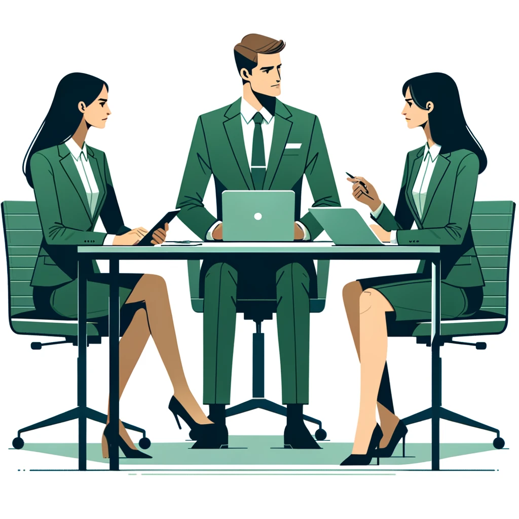 divorcio express Córdoba abogados