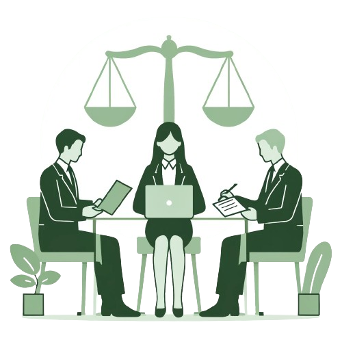 abogado divorcio express en malaga